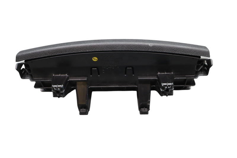 Load image into Gallery viewer, 08-18 Audi A6 A7 Quattro A8 Q3 RS7 Front Seat Lower Compartment Storage Tray Oem

