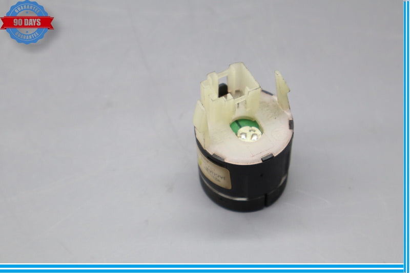 Load image into Gallery viewer, 97-06 Jaguar XKR XK8 Fuel Gas Door Trunk Boot Release Switch Oem
