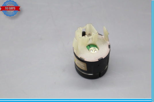 97-06 Jaguar XKR XK8 Fuel Gas Door Trunk Boot Release Switch Oem
