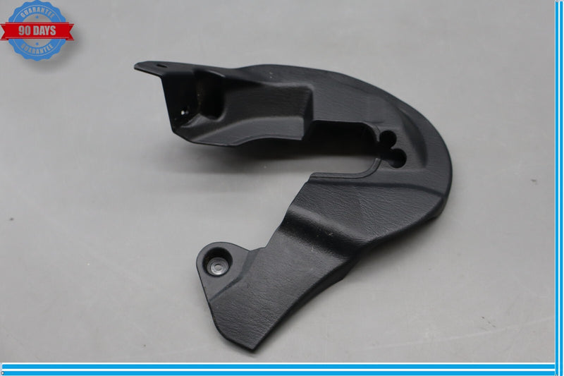 Load image into Gallery viewer, 02-10 Lexus SC430 Front Right Passenger Side Seat Recline Cover Trim Oem

