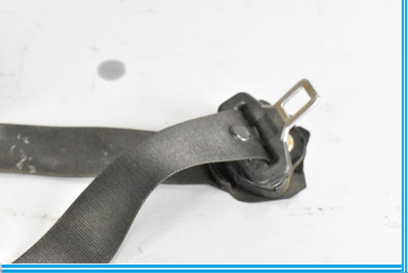 Load image into Gallery viewer, 06-11 Mercedes CLS550 CLS55 AMG W219 Front Left Driver Seat Belt Retractor Oem
