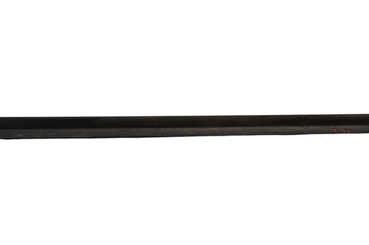 14-22 Maserati Ghibli M157 Front Right Door Window Inner Weatherstrip Seal Oem