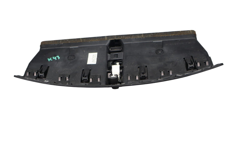 Load image into Gallery viewer, 13-19 Ford Escape C-Max Front Dash Center A/C AC Air Vent Trim Cover Panel Oem
