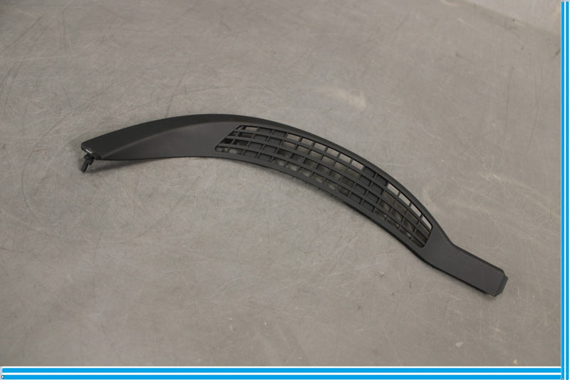 Load image into Gallery viewer, 07-13 Mercedes W221 S550 S600 Dash Instrument Cluster Vent Trim A2218270080 Oem
