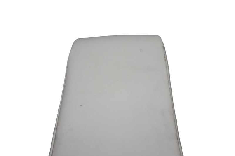 Load image into Gallery viewer, 07-12 Lexus LS460 XF40 Rear Seat Center Console Armrest Arm Rest 7283050G91 Oem
