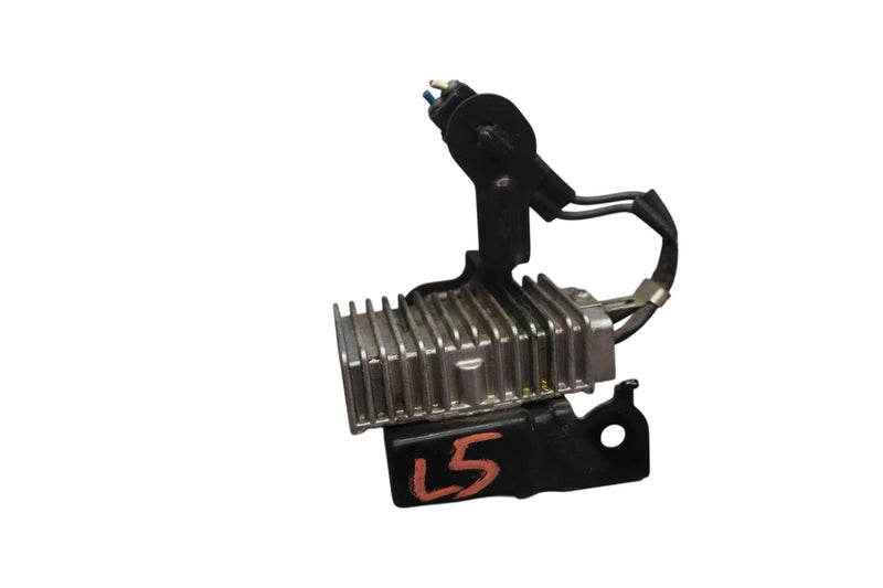 Load image into Gallery viewer, 07-17 Lexus LS460 XF40 Gas Pump Resistor Module Unit 2308038010 Oem
