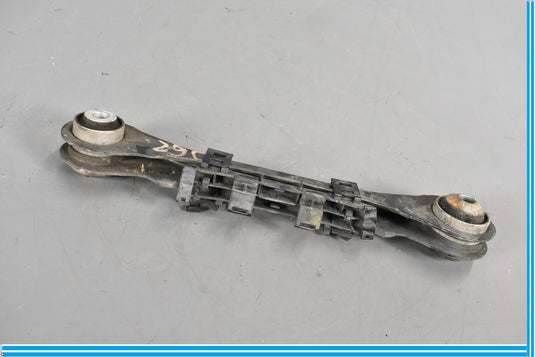 07-13 BMW 335i 328i Rear Right Passenger Side Suspension Control Arm Oem