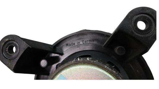 98-03 Mercedes W208 CLK320 Left Driver Side Door Sound Audio Speaker Oem