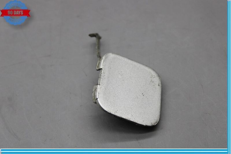 Load image into Gallery viewer, 02-10 Lexus SC430 Rear Left Driver Side Tow Hook Cover 52161-24010 Oem
