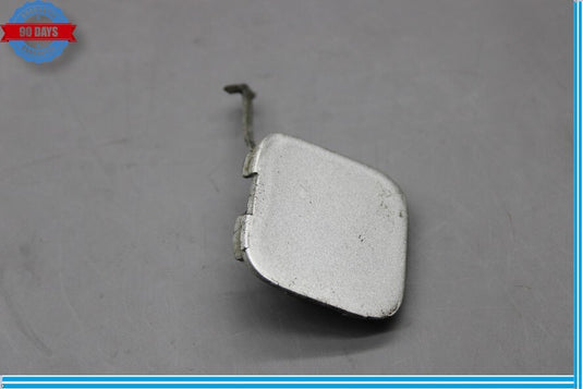 02-10 Lexus SC430 Rear Left Driver Side Tow Hook Cover 52161-24010 Oem