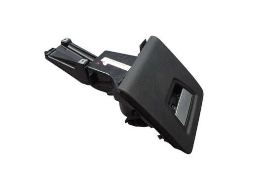 14-22 Maserati Ghibli Front Left Dashboard Storage Compartment 670012669 Oem