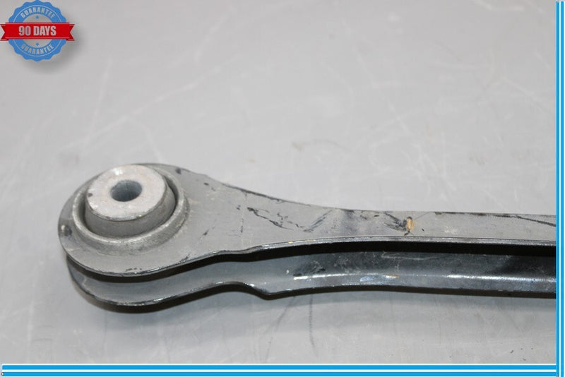 Load image into Gallery viewer, 12-18 BMW 320i Active Hybrid 3 Rear Right Passenger Upper Forward Control Arm
