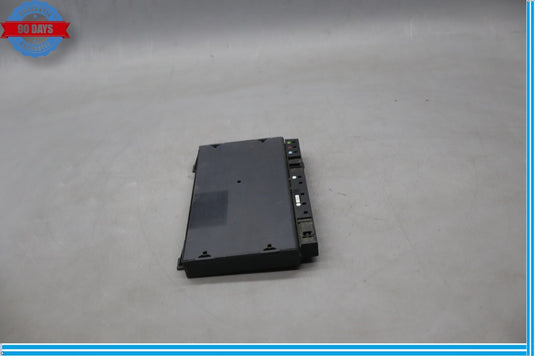 07-10 BMW X5 X6 E70 Front Left Driver Side Seat Control Module Unit Oem