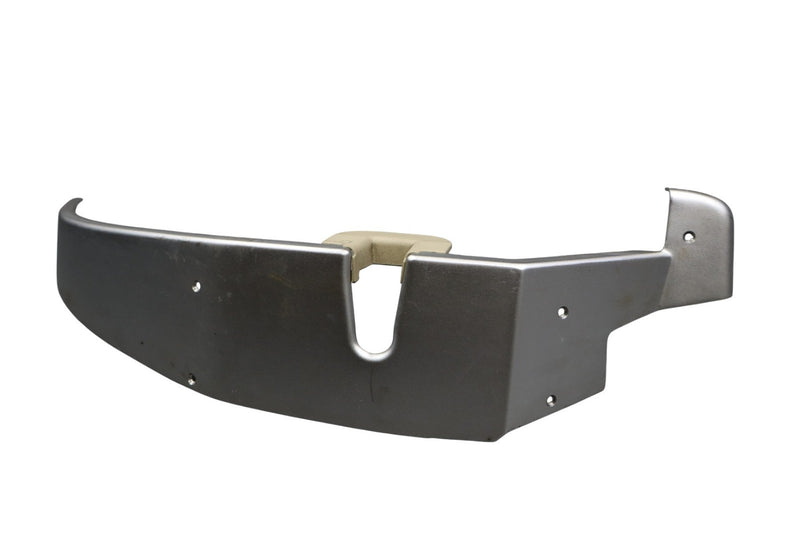 Load image into Gallery viewer, 03-12 Mercedes R230 SL500 SL550 Right Passenger Side Door Panel Edge Trim Oem
