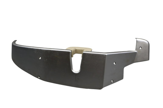 03-12 Mercedes R230 SL500 SL550 Right Passenger Side Door Panel Edge Trim Oem