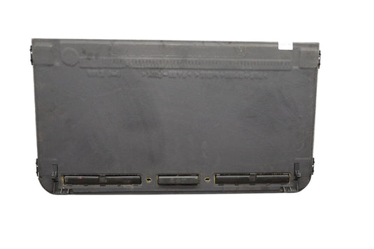 14-22 Maserati Ghibli M157 Headliner Sunroof Sun Roof Sun Shade Cover Black Oem