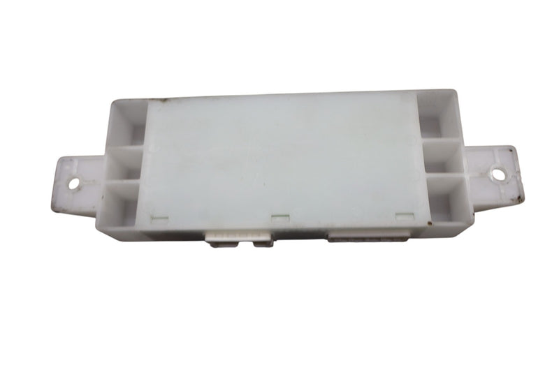 Load image into Gallery viewer, 11-13 Infiniti QX56 Front Left Driver Seat Control Module Unit 285651LA0A Oem

