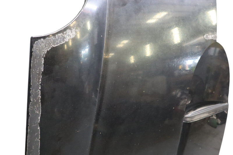 Load image into Gallery viewer, 02-05 Ford Thunderbird 3.9L V8 Front Hood Bonnet Cover Shell Panel Assembly Oem
