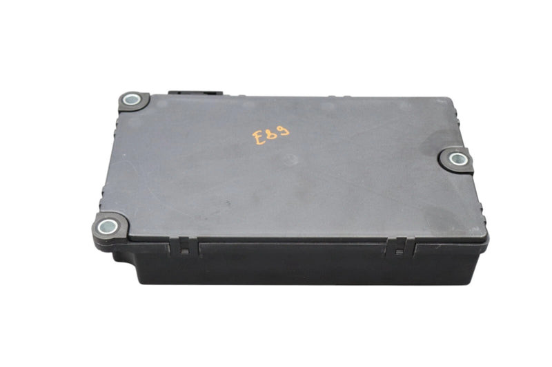 Load image into Gallery viewer, 03-08 Mercedes SL500 R230 SL550 SL55 Convertible Top Roof Control Module OEM
