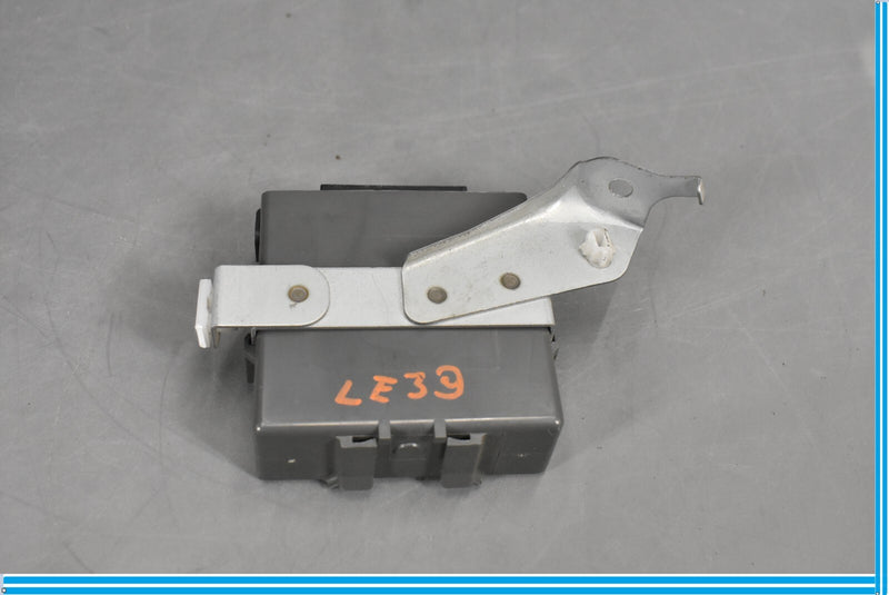 Load image into Gallery viewer, 02-10 Lexus SC430 Left Driver Side Headlight Control Module Unit Oem
