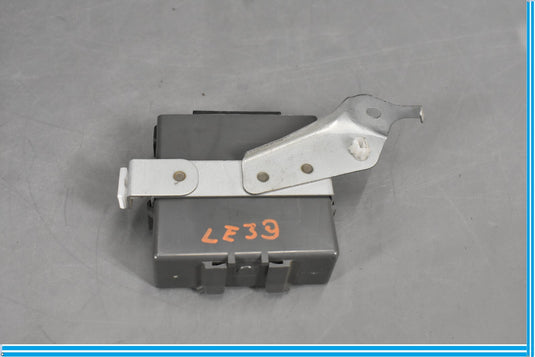 02-10 Lexus SC430 Left Driver Side Headlight Control Module Unit Oem