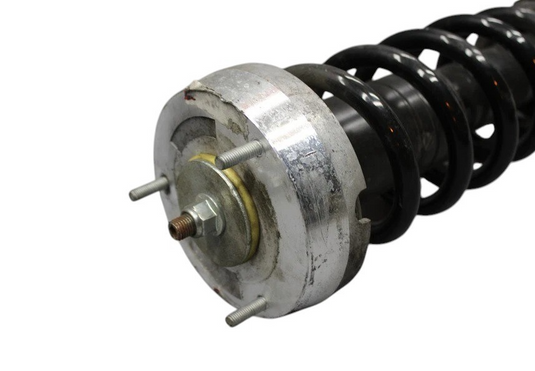 07-14 BMW X5 X6 E70 Front Right Passenger Side Shock Strut Spring Absorber Oem