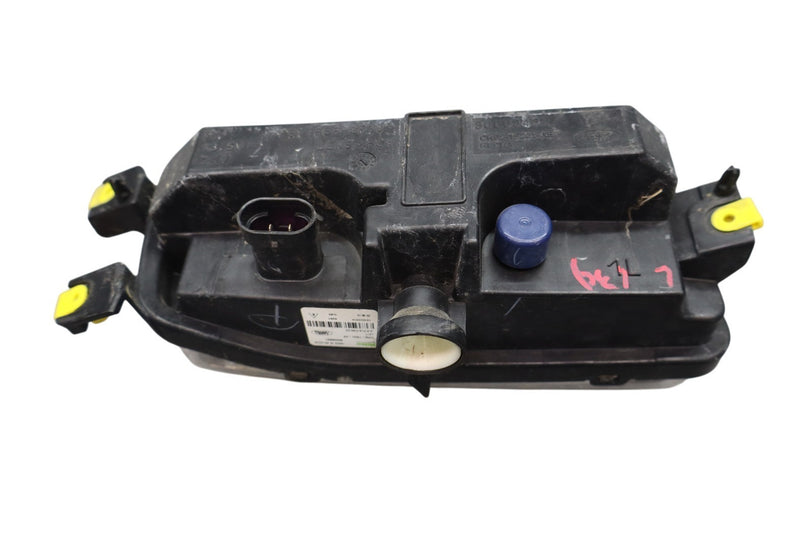 Load image into Gallery viewer, 13-17 Land Rover Range Rover Sport  L494 Front Left Driver Side Fog Light Oem
