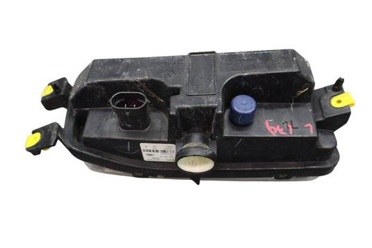 13-17 Land Rover Range Rover Sport  L494 Front Left Driver Side Fog Light Oem