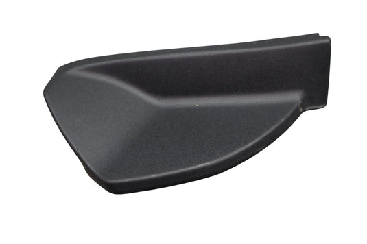 06-16 Mercedes  W212 E350 E550 Front Right Dashboard Dash Cover Panel Trim Oem