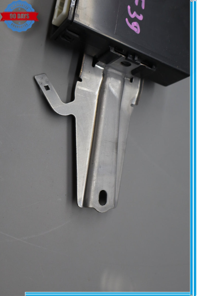 Load image into Gallery viewer, 07-09 Lexus LS460 LS460L Front Right Side Door Control Module Unit ECU Oem
