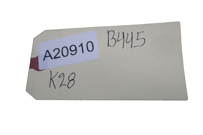 Load image into Gallery viewer, 11-18 Porsche Cayenne Rear Right Trunk Compartment Cortesy Light Lamp Oem
