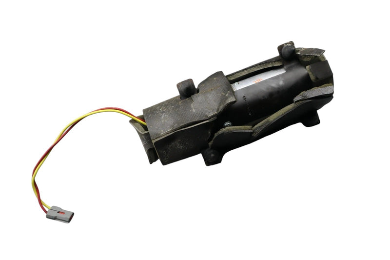 Load image into Gallery viewer, 02-05 Ford Thunderbird Convertible Roof Motor Hydraulic Pump 1W6Z76533A00AA OEM
