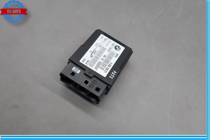 Load image into Gallery viewer, 07-13 BMW X5 E70 Front Right Passenger Side Heated Seat Control Module Unit Oem
