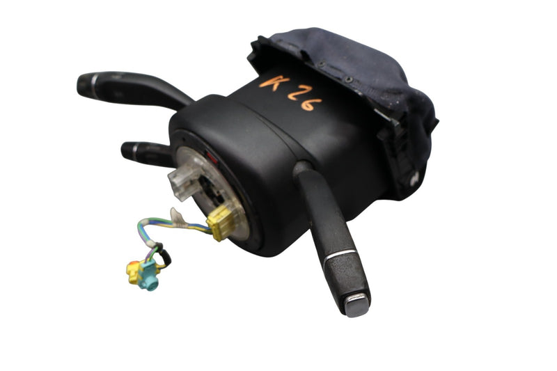 Load image into Gallery viewer, 07-18 Mercedes W212 E350 CLS550 Steering Column Combination Switch Assembly Oem
