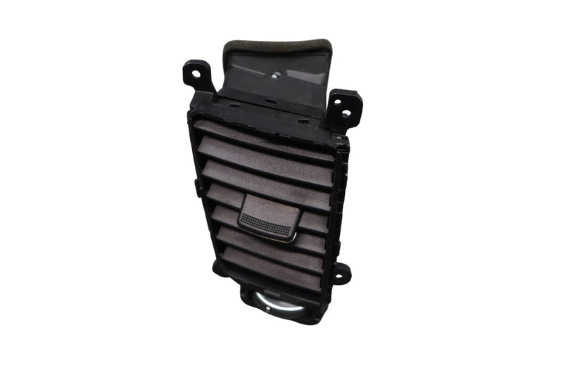 Load image into Gallery viewer, 14–16 Hyundai Equus Left Center Dash A/C Air Vent Duct Grille 97410-3N800 Oem
