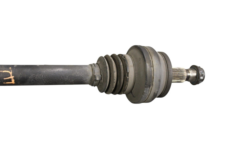 Load image into Gallery viewer, 08-17 Mercedes E350 W204 C250 Rear Right Side Axle CV Half Shaft A2043508123 OEM
