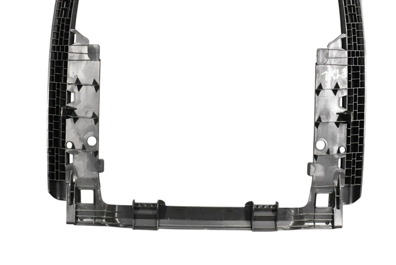 Load image into Gallery viewer, 09-16 Audi A4 Front Left Driver Side Seat Upper Back Frame Oem
