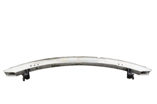 09-15 BMW 750I 750Li F01 Front Bumper Reinforcement Impact Crash Bar Rebar Oem