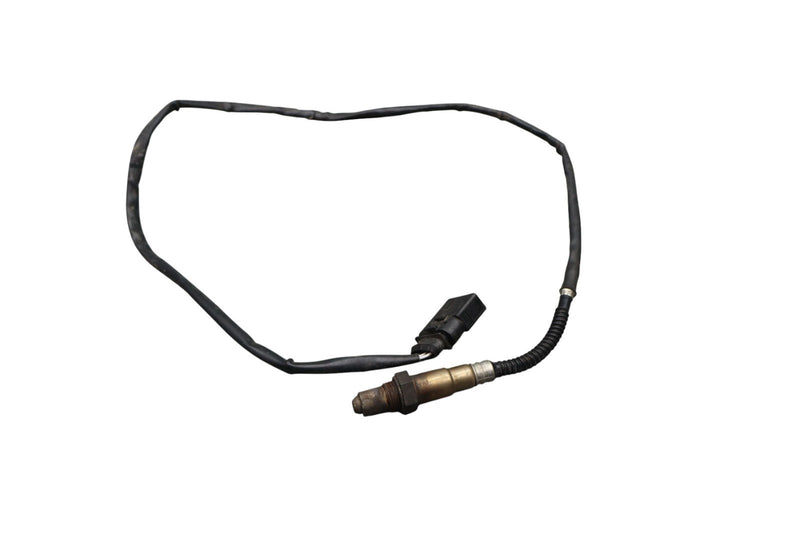 Load image into Gallery viewer, 03-18 Bentley Continental Oxygen O2 Sensor Lambda 07C906262AS Oem
