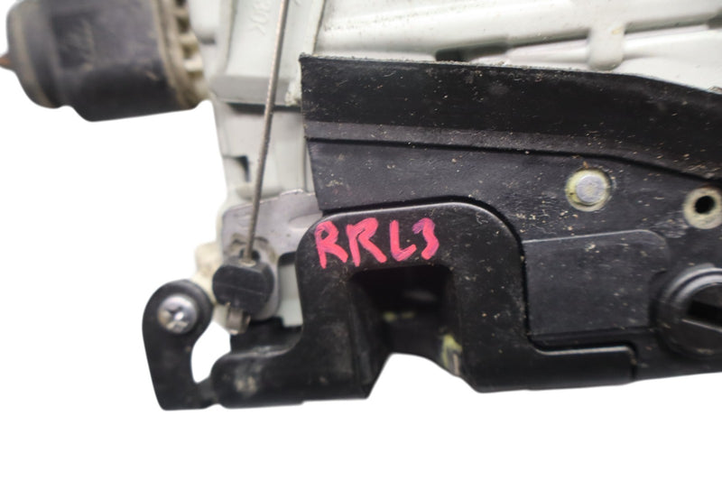 Load image into Gallery viewer, 10-18 Porsche Cayenne 958 Rear Right Passenger Side Door Latch Lock Actuator Oem
