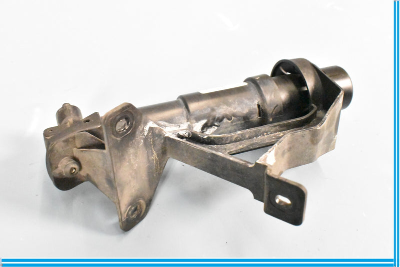 Load image into Gallery viewer, 00-06 Mercedes CL500 CL600 Left Side Headlight Washer Nozzle Pump 2158600147 Oem
