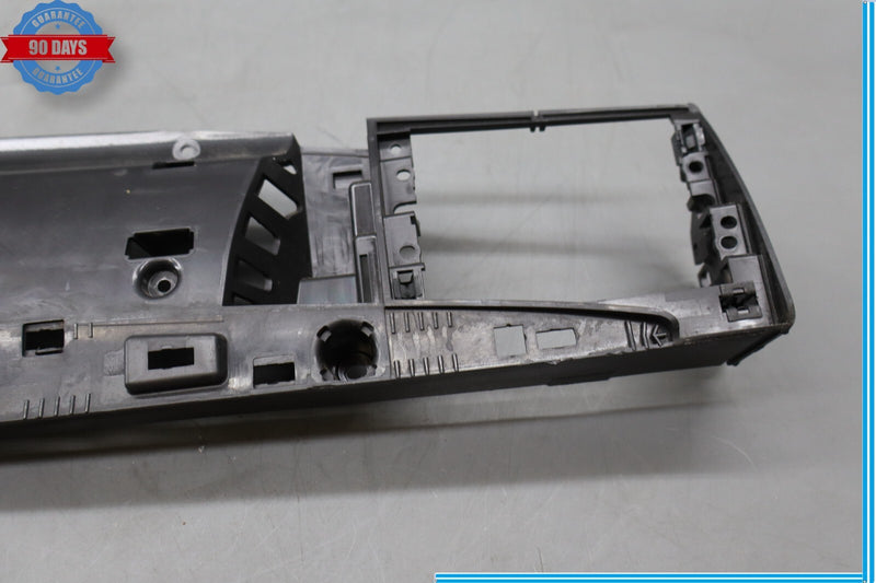 Load image into Gallery viewer, 09-12 Jaguar XF XFR X250 Right Passenger Side Dash Dashboard Outer Ac Vent Oem
