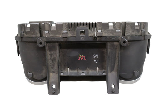 14-15 Land Rover Range Rover Sport L494 Speedometer Instrument Gauge Cluster Oem