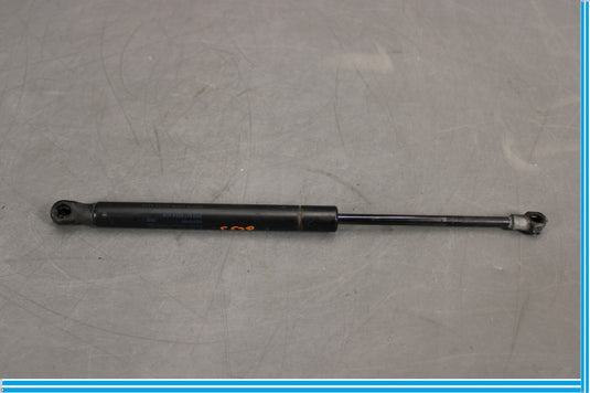 04-12 Bentley Continental Right Passenger Side Boot Lid Suspension Struts Oem
