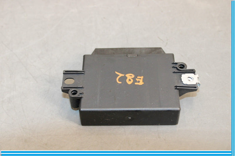 Load image into Gallery viewer, 11-14 Porsche Cayenne Parking Assist Control Module Unit ECU Oem
