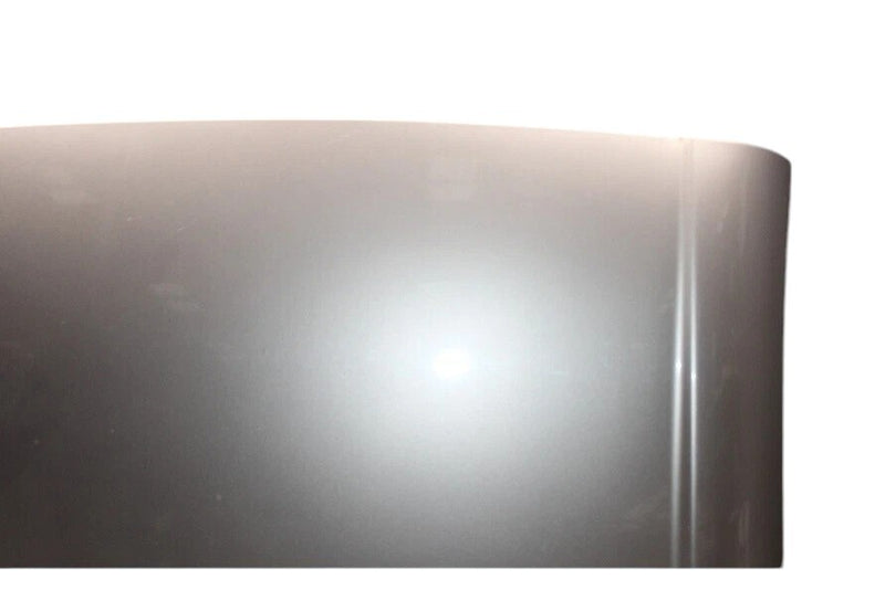 Load image into Gallery viewer, 02-10 Lexus SC430 Z40 Convertible Hard Top Roof Cover Panel OEM

