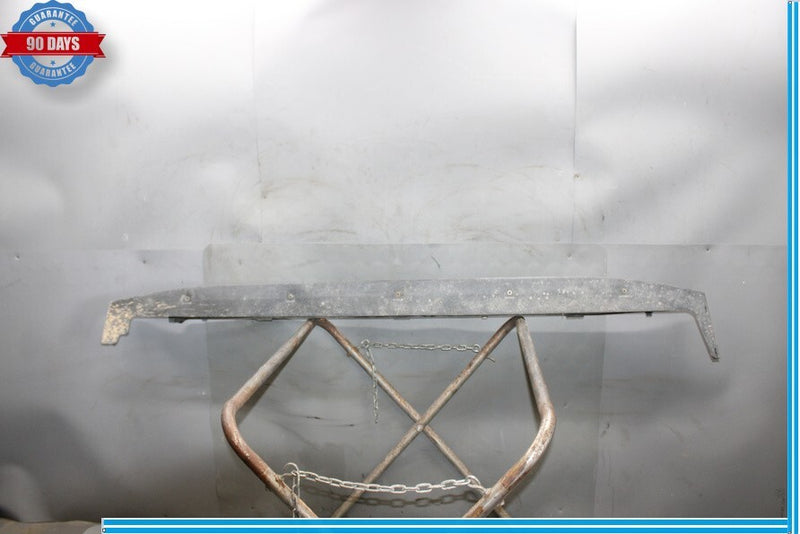 Load image into Gallery viewer, 06-11 Mercedes W164 ML320 ML63 AMG Left Side Running Board Side Step Oem
