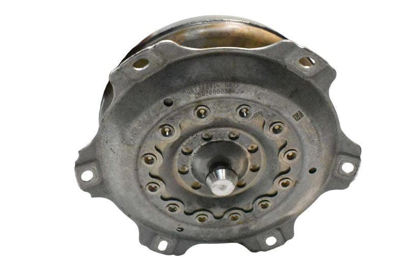 Load image into Gallery viewer, 14-17 Maserati Quattroporte Automatic Transmission Torque Converter Oem
