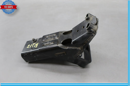 14-21 BMW i3 I01 Hybrid Front Right Side Reinforcement Support Bracket Oem