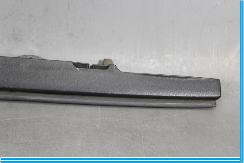 Load image into Gallery viewer, 02-10 Lexus Z40 SC430 Convertible Rear Seat Cargo Cover Panel Trim Oem

